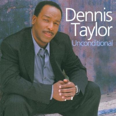 Taylor Unconditional - Preis vom 25.06.2026 07:42:02 h Taylor Unconditional - Preis vom 25.06.2026 07:42:02 h