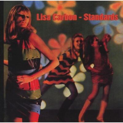 Lisa Carbon - Standards - Preis vom 24.10.2026 11:42:45 h Lisa Carbon - Standards - Preis vom 24.10.2026 11:42:45 h