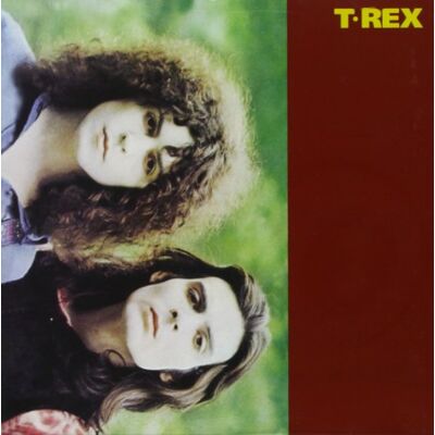 T.Rex - Preis vom 08.09.2026 16:12:08 h T.Rex - Preis vom 08.09.2026 16:12:08 h