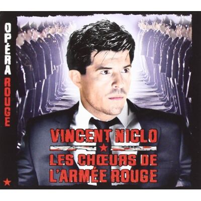 Vincent Opera Rouge - Preis vom 23.06.2026 11:45:09 h Vincent Opera Rouge - Preis vom 23.06.2026 11:45:09 h