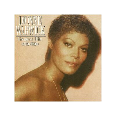 Warwick Greatest Hits 1979-1990 - Preis vom 08.09.2026 08:18:28 h Warwick Greatest Hits 1979-1990 - Preis vom 08.09.2026 08:18:28 h