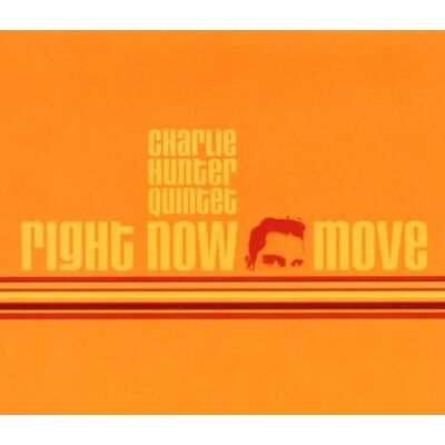 Hunter Right Now Move - Preis vom 09.09.2026 20:02:14 h Hunter Right Now Move - Preis vom 09.09.2026 20:02:14 h