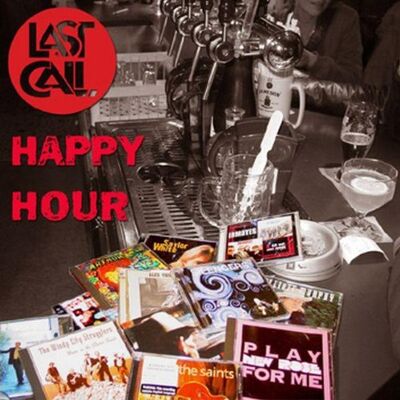 Calvin Happy Hour-Last Call Sampler - Preis vom 08.09.2026 16:12:08 h Calvin Happy Hour-Last Call Sampler - Preis vom 08.09.2026 16:12:08 h