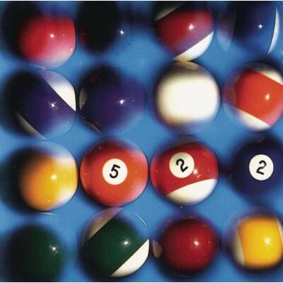 Atomic 0.522 - Preis vom 08.09.2026 16:12:08 h Atomic 0.522 - Preis vom 08.09.2026 16:12:08 h