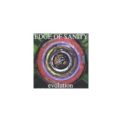 Edge Evolution - Preis vom 09.09.2026 20:02:14 h Edge Evolution - Preis vom 09.09.2026 20:02:14 h
