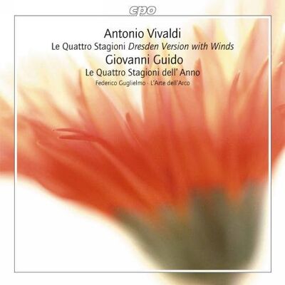 L'arte Dell'arco - Concerti Op.8 1-4 die Vier Jahreszeiten (M - Preis vom 24.10.2026 11:42:45 h L'arte Dell'arco - Concerti Op.8 1-4 die Vier Jahreszeiten (M - Preis vom 24.10.2026 11:42:45 h