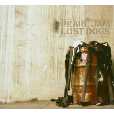 Pearl Lost Dogs (Rarities & B-Sides) - Preis vom 08.09.2026 08:18:28 h Pearl Lost Dogs (Rarities & B-Sides) - Preis vom 08.09.2026 08:18:28 h