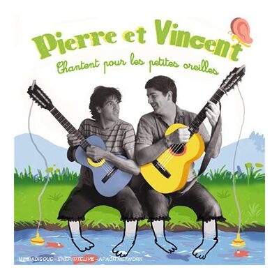 Vincent Les Pieds Dans L’Eau - Preis vom 08.09.2026 16:12:08 h Vincent Les Pieds Dans L’Eau - Preis vom 08.09.2026 16:12:08 h