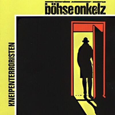 Böhse Onkelz - Kneipenterroristen - Preis vom 08.09.2026 16:12:08 h Böhse Onkelz - Kneipenterroristen - Preis vom 08.09.2026 16:12:08 h