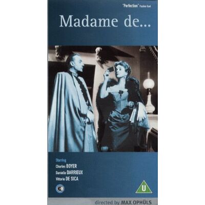Vincent Les Plus Beaux Tangos du Monde - Preis vom 23.06.2026 11:45:09 h Vincent Les Plus Beaux Tangos du Monde - Preis vom 23.06.2026 11:45:09 h