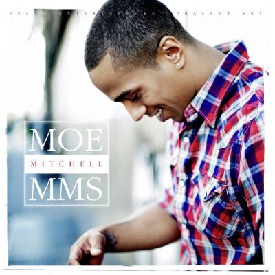 Mitchell MMS - Preis vom 20.06.2026 05:23:55 h Mitchell MMS - Preis vom 20.06.2026 05:23:55 h