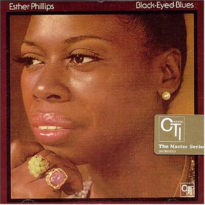 Philips Black Eyed Blues - Preis vom 08.09.2026 16:12:08 h Philips Black Eyed Blues - Preis vom 08.09.2026 16:12:08 h