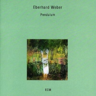 Weber Pendulum - Preis vom 08.09.2026 16:12:08 h Weber Pendulum - Preis vom 08.09.2026 16:12:08 h