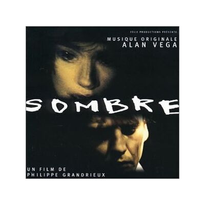 Vega+ Sombre - Preis vom 08.09.2026 16:12:08 h Vega+ Sombre - Preis vom 08.09.2026 16:12:08 h