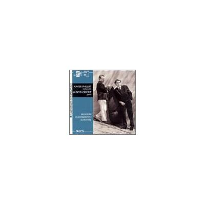 Philips Les nouveaux interpretes - Phillips / Sermet - Preis vom 08.09.2026 16:12:08 h Philips Les nouveaux interpretes - Phillips / Sermet - Preis vom 08.09.2026 16:12:08 h