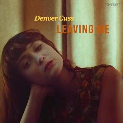 Denver Leaving Me (+ Poster) - Preis vom 08.09.2026 16:12:08 h Denver Leaving Me (+ Poster) - Preis vom 08.09.2026 16:12:08 h
