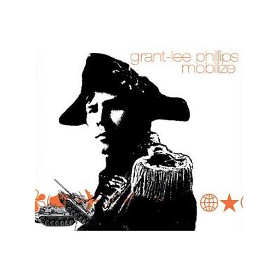 Philips Mobilize - Preis vom 08.09.2026 16:12:08 h Philips Mobilize - Preis vom 08.09.2026 16:12:08 h