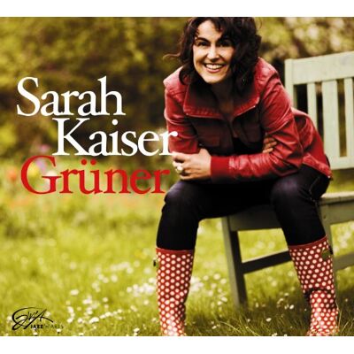 Kaiser Grüner - Preis vom 08.09.2026 08:18:28 h Kaiser Grüner - Preis vom 08.09.2026 08:18:28 h