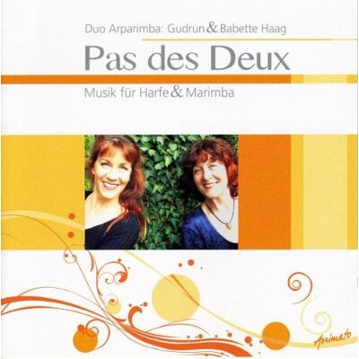 DUO Pas des Deux - Preis vom 23.06.2026 11:45:09 h DUO Pas des Deux - Preis vom 23.06.2026 11:45:09 h
