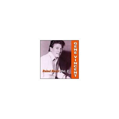 Vincent Rebel Heart Vol. 2 - Preis vom 08.09.2026 16:12:08 h Vincent Rebel Heart Vol. 2 - Preis vom 08.09.2026 16:12:08 h