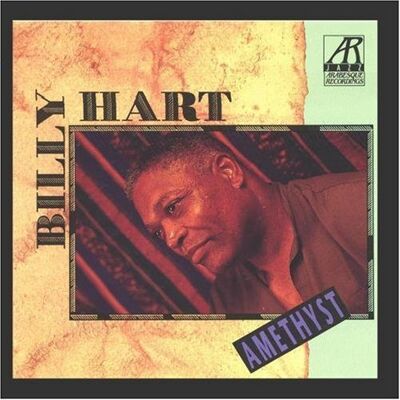 Billy Hart Band/Amethyst - Preis vom 08.09.2026 16:12:08 h Billy Hart Band/Amethyst - Preis vom 08.09.2026 16:12:08 h