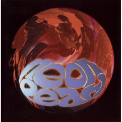 Pearl 1967 - Preis vom 08.09.2026 08:18:28 h Pearl 1967 - Preis vom 08.09.2026 08:18:28 h
