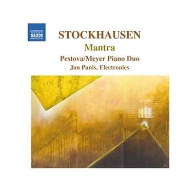 DUO Mantra - Preis vom 23.06.2026 11:45:09 h DUO Mantra - Preis vom 23.06.2026 11:45:09 h