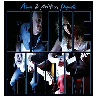Milton Blue Room - Preis vom 09.09.2026 20:02:14 h Milton Blue Room - Preis vom 09.09.2026 20:02:14 h