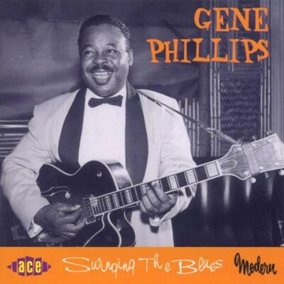 Philips Swinging the Blues - Preis vom 08.09.2026 16:12:08 h Philips Swinging the Blues - Preis vom 08.09.2026 16:12:08 h