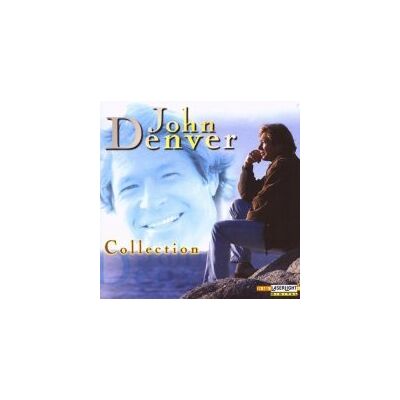 Denver Collection - Preis vom 08.09.2026 16:12:08 h Denver Collection - Preis vom 08.09.2026 16:12:08 h