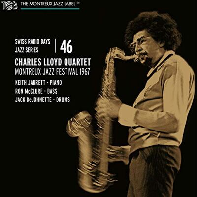 Lloyd Swiss Radio Days Jazz Series Vol.46 & Charles Llo - Preis vom 08.09.2026 16:12:08 h Lloyd Swiss Radio Days Jazz Series Vol.46 & Charles Llo - Preis vom 08.09.2026 16:12:08 h