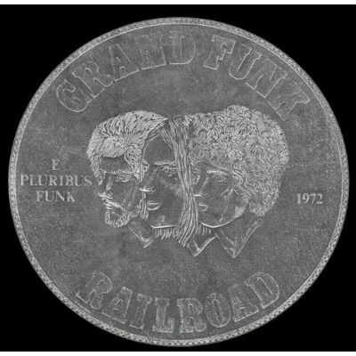E Pluribus Funk - Preis vom 08.09.2026 16:12:08 h E Pluribus Funk - Preis vom 08.09.2026 16:12:08 h