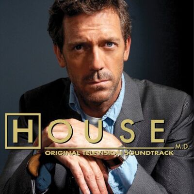 SOUNDTRACK - Preis vom 17.06.2026 05:34:31 h SOUNDTRACK - Preis vom 17.06.2026 05:34:31 h
