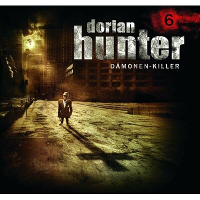 Dorian Hunter - 06:Freaks - Preis vom 23.10.2026 11:45:56 h Dorian Hunter - 06:Freaks - Preis vom 23.10.2026 11:45:56 h