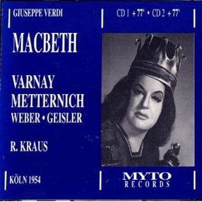 Weber Macbeth + Bonus Track Astrid V - Preis vom 09.09.2026 20:02:14 h Weber Macbeth + Bonus Track Astrid V - Preis vom 09.09.2026 20:02:14 h