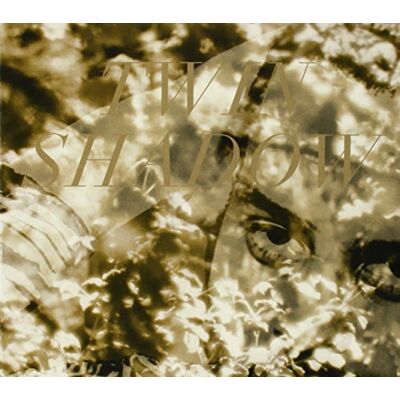 Shadow Forget - Preis vom 08.09.2026 16:12:08 h Shadow Forget - Preis vom 08.09.2026 16:12:08 h