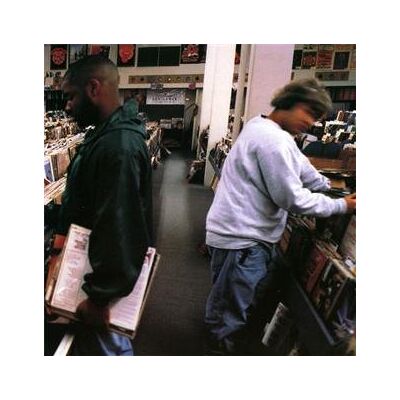 Shadow Endtroducing - Preis vom 22.06.2026 23:23:57 h Shadow Endtroducing - Preis vom 22.06.2026 23:23:57 h
