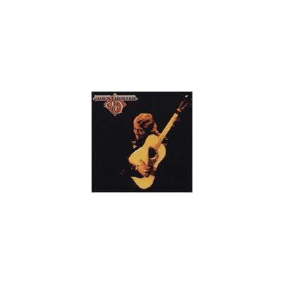 John Denver - Preis vom 08.09.2026 16:12:08 h John Denver - Preis vom 08.09.2026 16:12:08 h