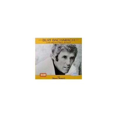Warwick Unforgettable Songs - Preis vom 08.09.2026 08:18:28 h Warwick Unforgettable Songs - Preis vom 08.09.2026 08:18:28 h