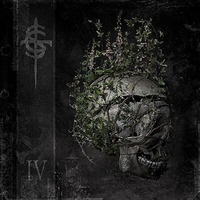 Crown IV – The Healing - Preis vom 08.09.2026 08:18:28 h Crown IV – The Healing - Preis vom 08.09.2026 08:18:28 h
