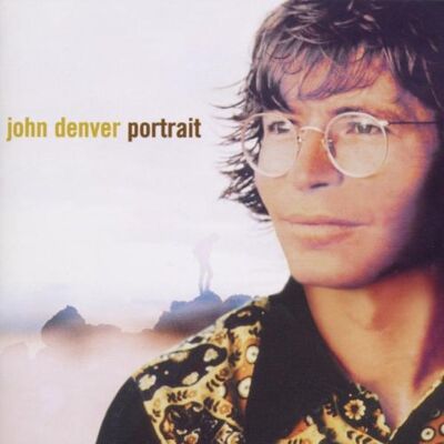 Denver Portrait - Preis vom 08.09.2026 16:12:08 h Denver Portrait - Preis vom 08.09.2026 16:12:08 h