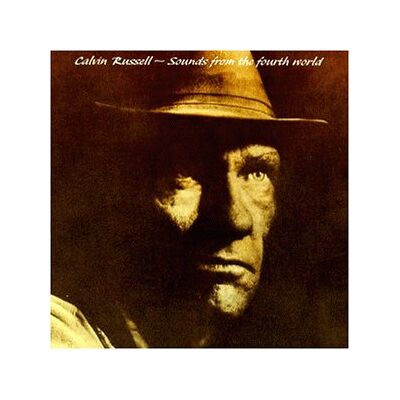Calvin Sounds from the 4th World - Preis vom 08.09.2026 16:12:08 h Calvin Sounds from the 4th World - Preis vom 08.09.2026 16:12:08 h
