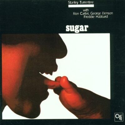 Stanley Turrentine - Sugar - Preis vom 23.10.2026 11:45:56 h Stanley Turrentine - Sugar - Preis vom 23.10.2026 11:45:56 h