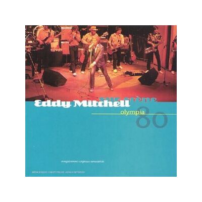 Mitchell Olympia 80 - Preis vom 20.06.2026 05:23:55 h Mitchell Olympia 80 - Preis vom 20.06.2026 05:23:55 h
