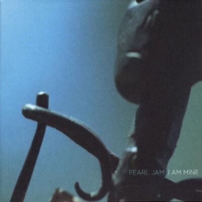 Pearl I am Mine - Preis vom 08.09.2026 16:12:08 h Pearl I am Mine - Preis vom 08.09.2026 16:12:08 h