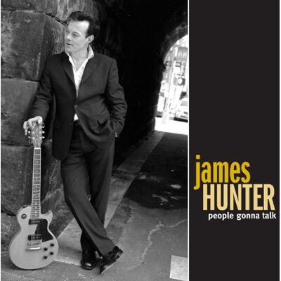 Hunter People Gonna Talk - Preis vom 08.09.2026 16:12:08 h Hunter People Gonna Talk - Preis vom 08.09.2026 16:12:08 h