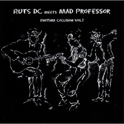 MAD Rhythm Collision 1 - Preis vom 08.09.2026 08:18:28 h MAD Rhythm Collision 1 - Preis vom 08.09.2026 08:18:28 h