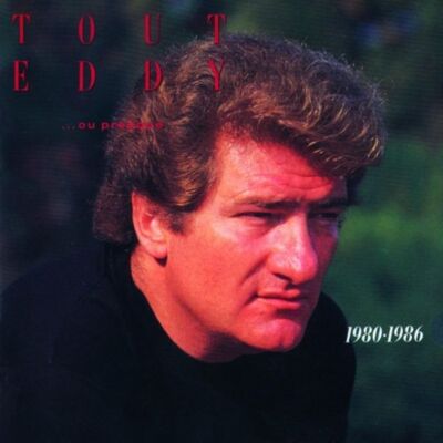 Mitchell Tout Eddy Ou Presque... 1980 / - Preis vom 21.06.2026 05:42:24 h Mitchell Tout Eddy Ou Presque... 1980 / - Preis vom 21.06.2026 05:42:24 h