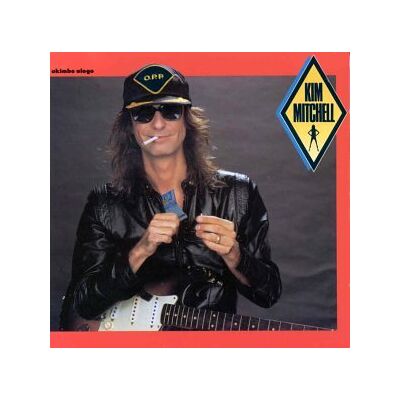 Mitchell Akimbo Alogo - Preis vom 20.06.2026 05:23:55 h Mitchell Akimbo Alogo - Preis vom 20.06.2026 05:23:55 h