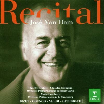DAM Recital - Preis vom 08.09.2026 16:12:08 h DAM Recital - Preis vom 08.09.2026 16:12:08 h